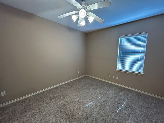 5th image of 3315 General Pkwy #1