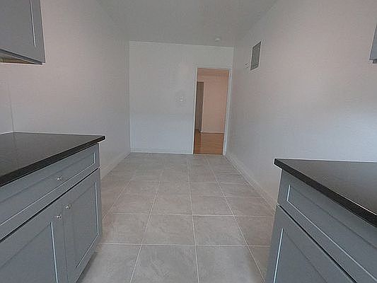 5th image of 65-14 108th St #4B