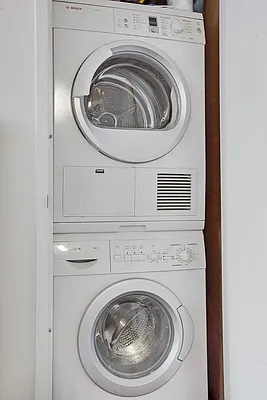 Rented by Arvik Group Real Estate | media 14