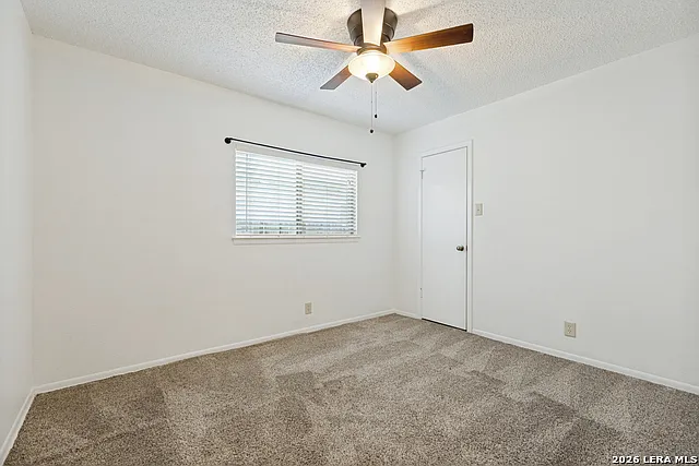 13114 Regency Way — Photo 8