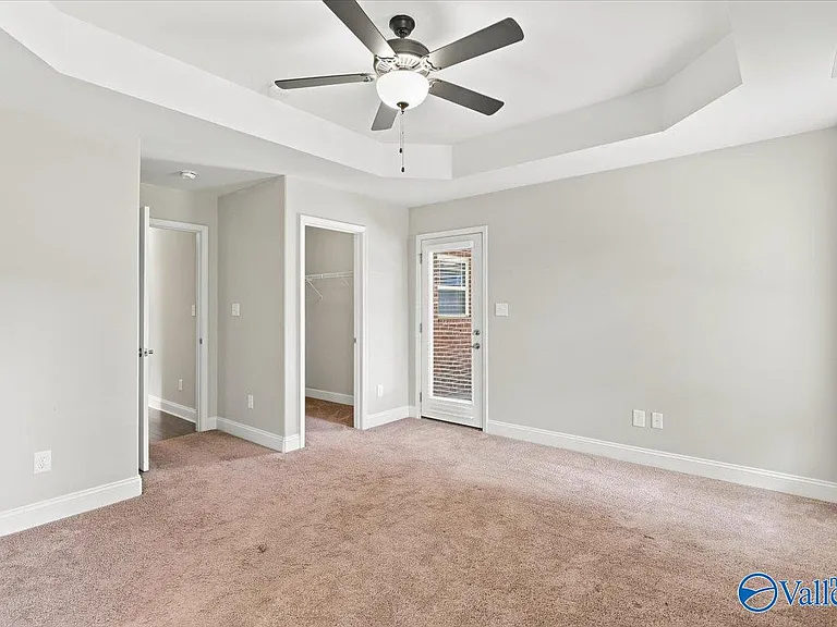 5015 Montauk Trl SE — Photo 20