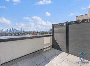 43-25 52nd St #9A, Woodside, NY 11377