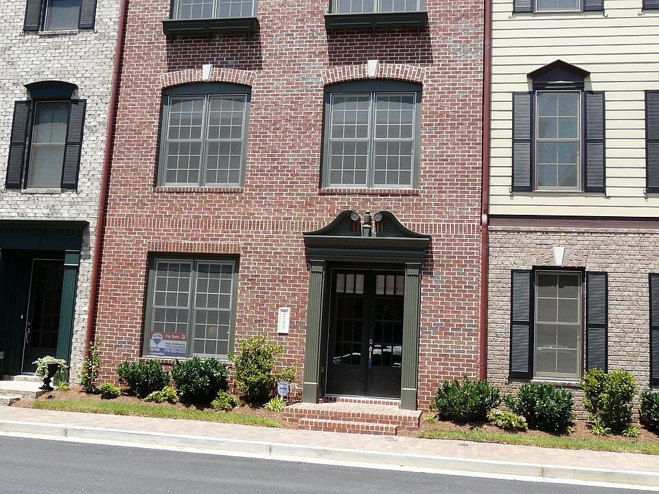 1st image of 2135 Monhegan Way SE