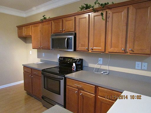 4th image of 3757 Catawba Creek Dr