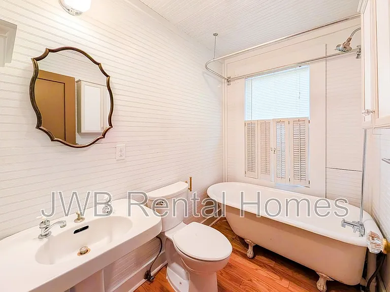 1619 Challen Ave — Photo 7