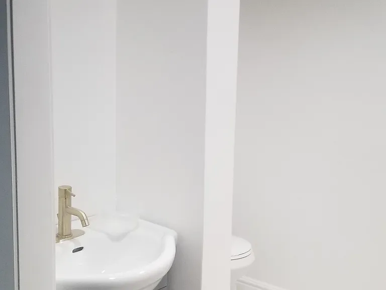 116 Duke St #2 — Photo 13
