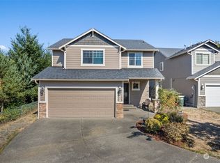 3308 51st Ct SE, Olympia, WA 98501