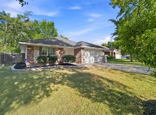 15914 Castaway Ct, Crosby, TX 77532