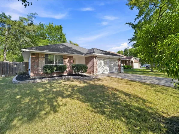 15914 Castaway Ct, Crosby, TX 77532