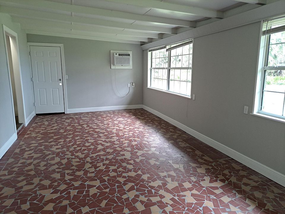 306 Lake Millsite Rd 306 Lake Millsite Rd Bartow, FL Zillow