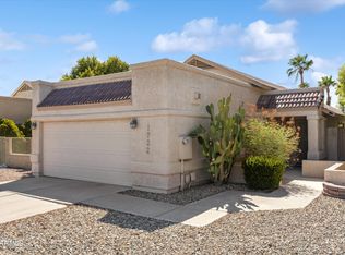 1722 N Comanche Dr, Chandler, AZ 85224
