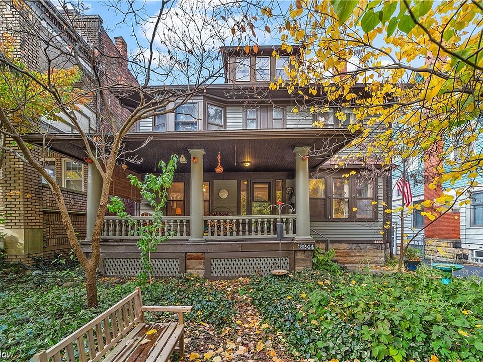 1st image of 2244 Grandview Ave