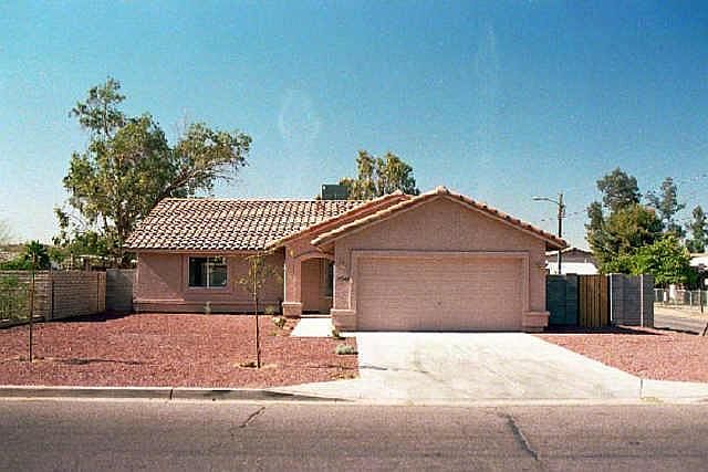 1st image of 10641 N 15TH Lane