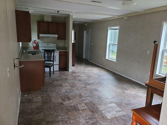 2nd image of 510 Shady Ln Lot 6
