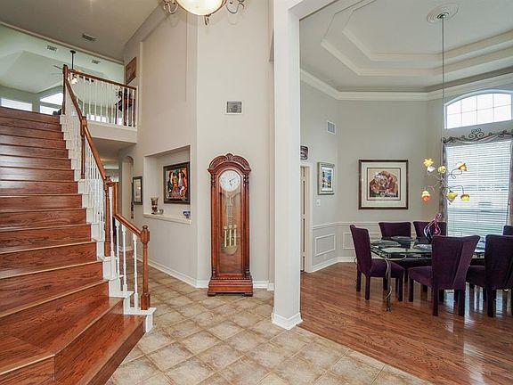 5th image of 21907 Grand Creek Ct