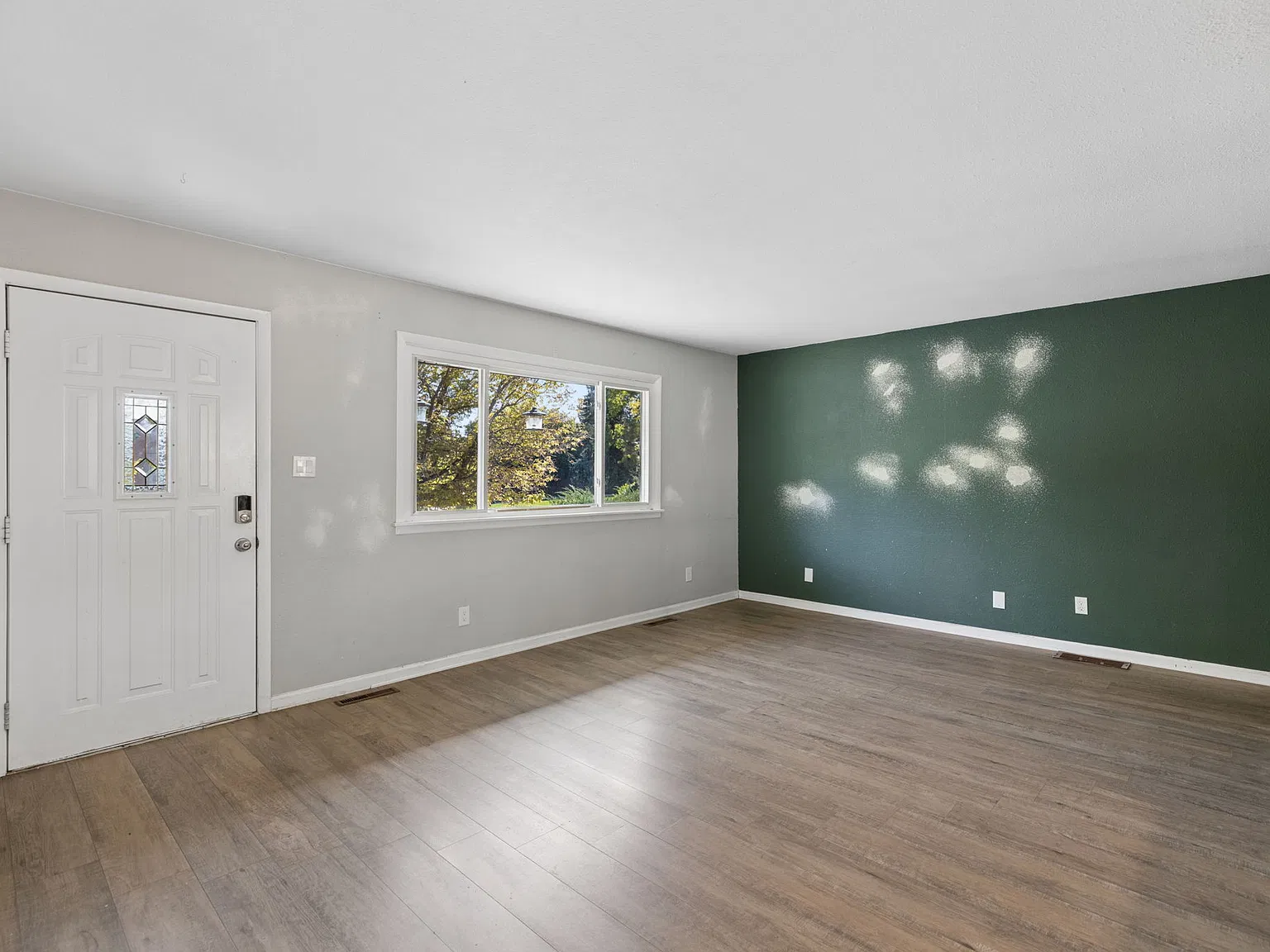 3 bed, $2,500 — Photo 4