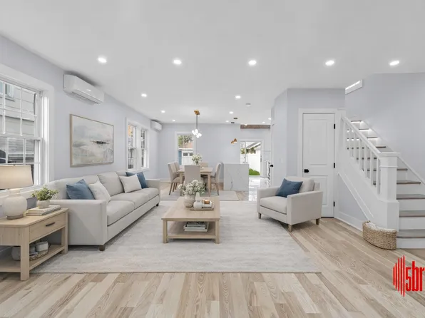 34-26 209th Street image 1 of 35