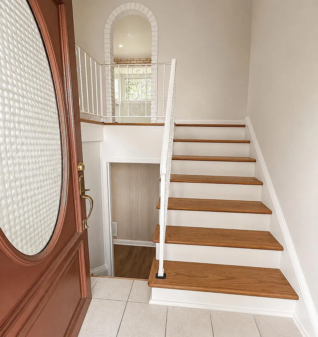 5 bed, 1800 sqft, $4,200 — Photo 2