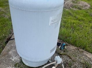 4980 Will T Rd, Chico, CA 95973