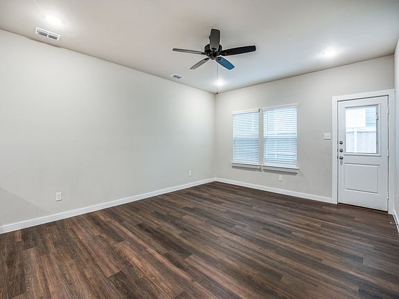 4th image of 1340 County Road 1106 #12-B