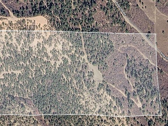 3rd image of LOT 98 S Pink Cliffs Rd
