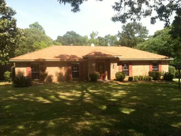 4289 Honey Ct, Mobile, AL 36619