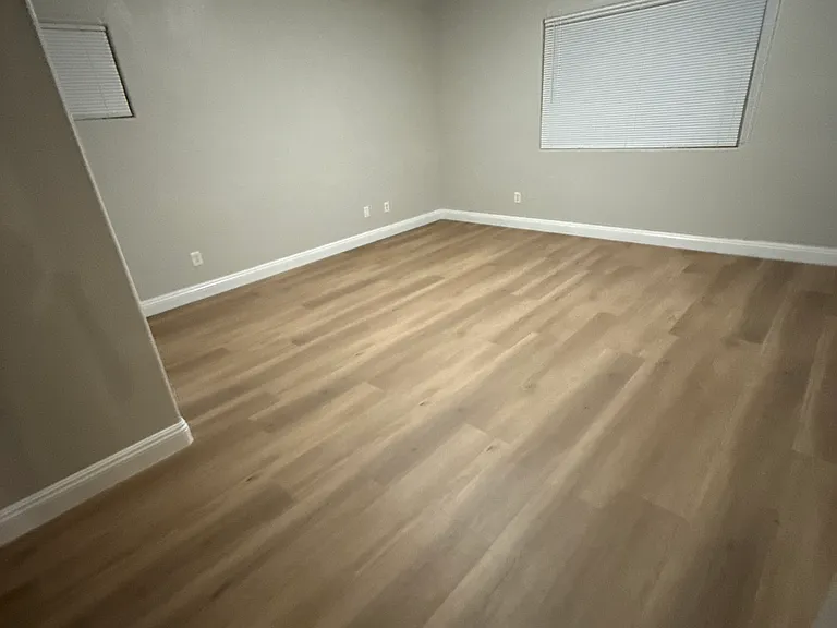8212 Dusty Valley Ct — Photo 15