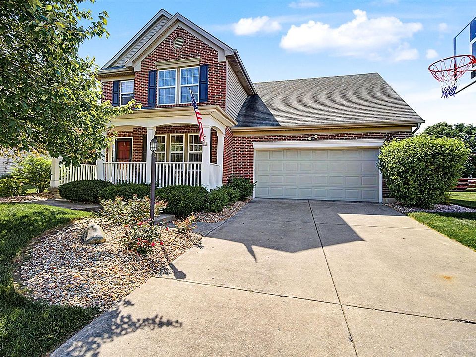 1st image of 327 Rawling Dr