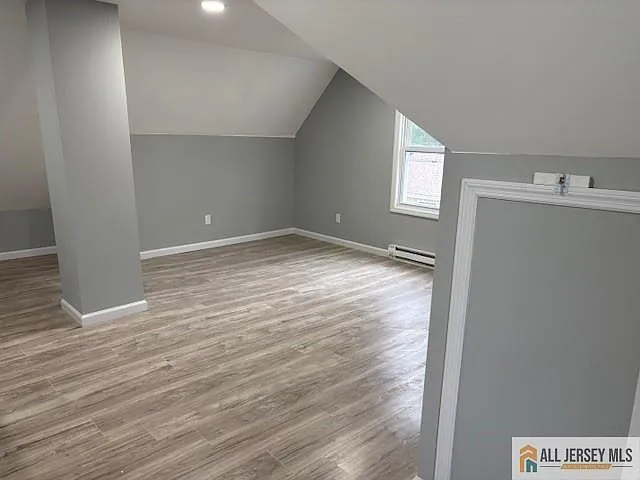 65 W Stearns St — Photo 17