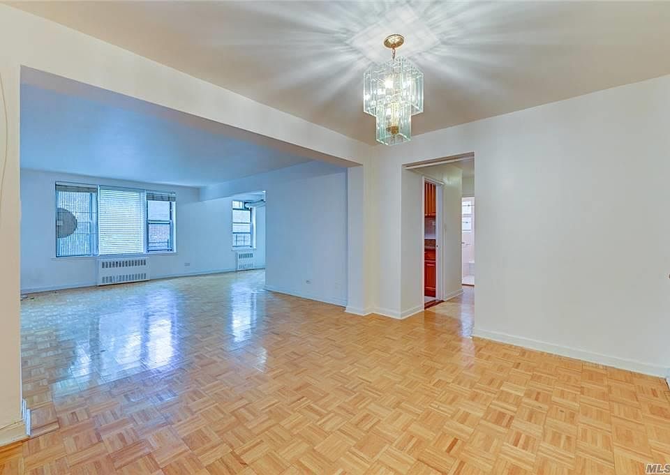 1st image of 83-37 Saint James Ave #2T
