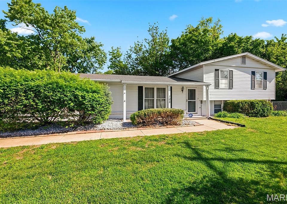 1st image of 105 Jane Dr