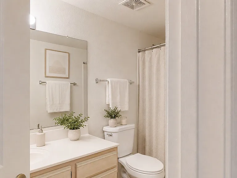 Reserve at Arrowhead — Photo 13