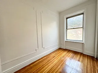 Rented by Camelot Realty Group