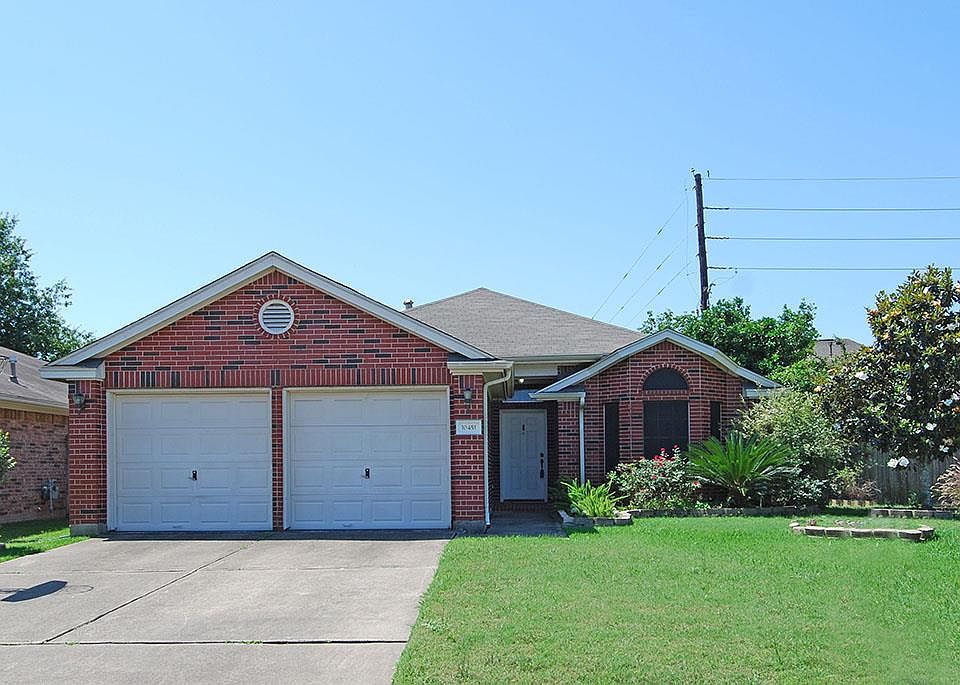1st image of 10451 N Shadowdale Dr