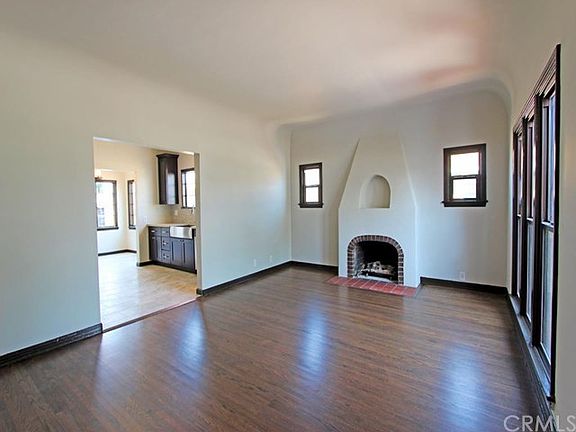 3rd image of 314 Palmetto Dr