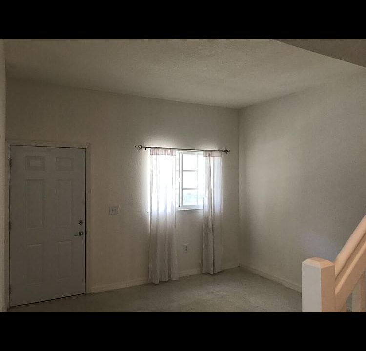 1st image of 430 NW 19th Ter #51