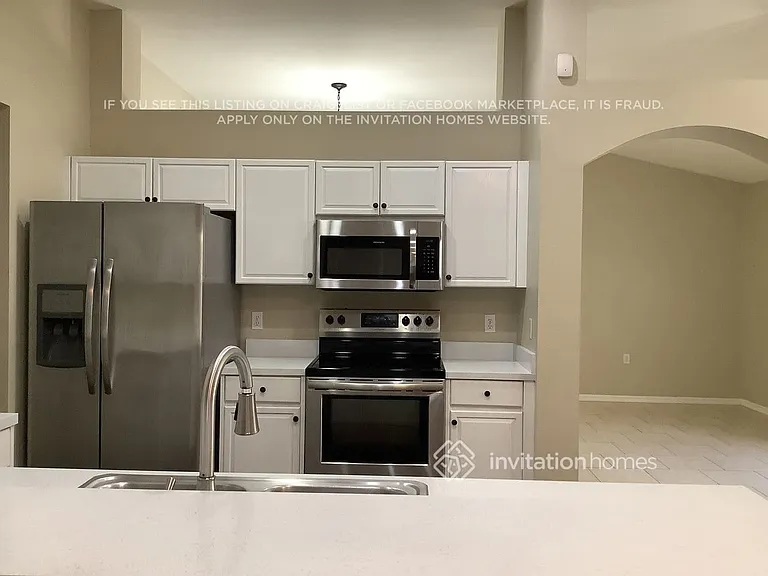 4609 Portobello Cir — Photo 9
