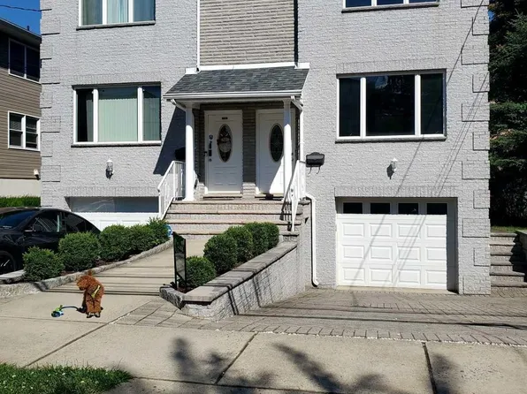 441B 2nd St #B, Palisades Park, NJ 07650