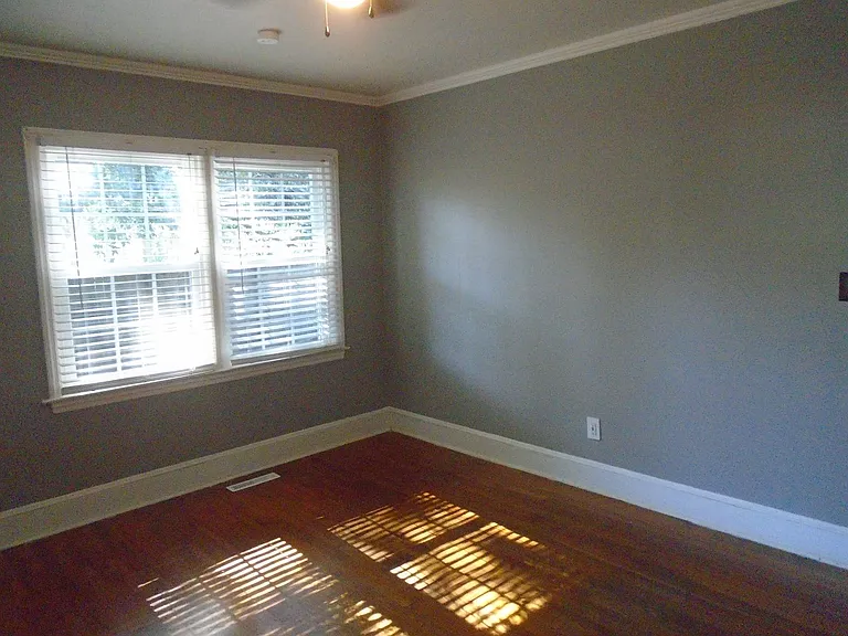 308 Harris Ave — Photo 54