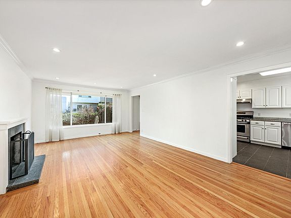 4th image of 38 Heather Ave #A