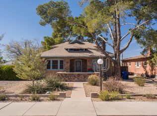 1017 N 1st Ave, Tucson, AZ 85705