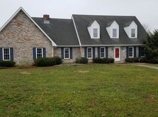 903 Tyler Cir, Elizabethtown, KY 42701