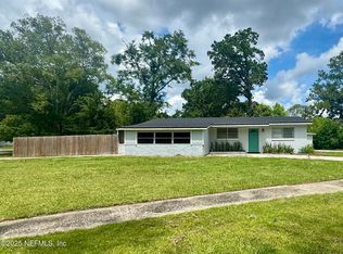 2366 Betsy Dr, Jacksonville, FL 32210