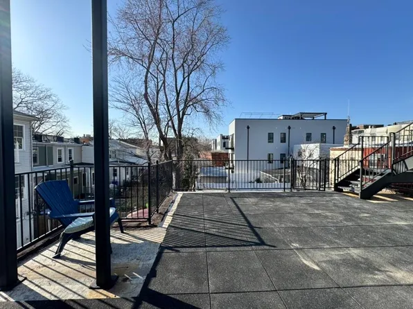 241 Palisade Avenue image 21 of 22