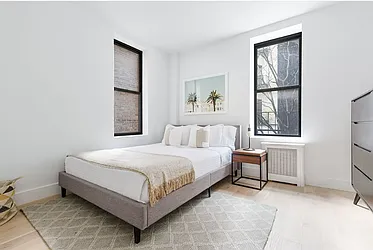 Rented by Dalan Rentals