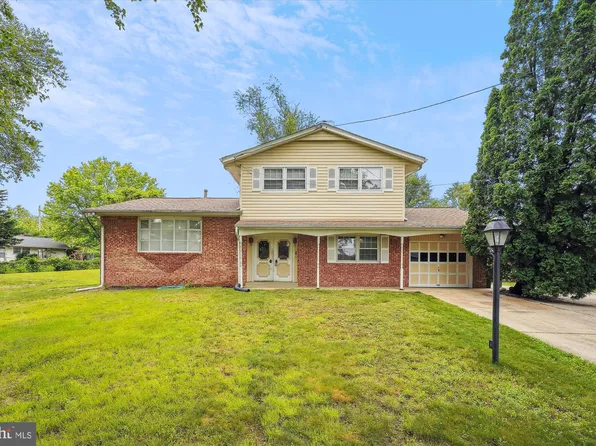 11006 Phillips Dr, Upper Marlboro, MD 20772