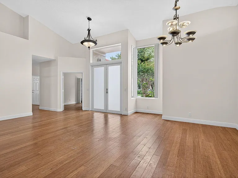 10027 Umberland Pl #10027 — Photo 26