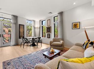 7 E Springfield St Unit 3B, Boston, MA 02118