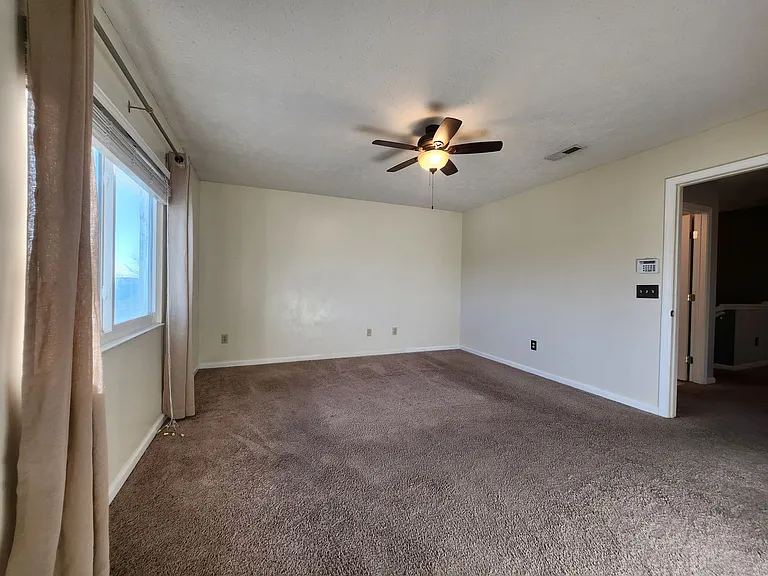 1222 Sunset Dr — Photo 40