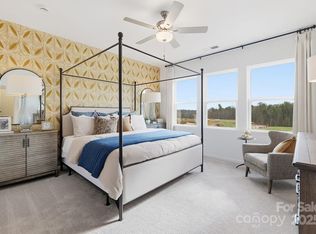 5513 Wolfpack Aly, Indian Land, SC 29707